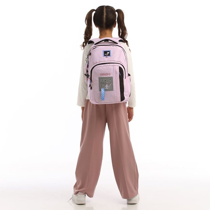 kite-hk25-2578m-education-teens-saskolo-zurgchanta-photo-4