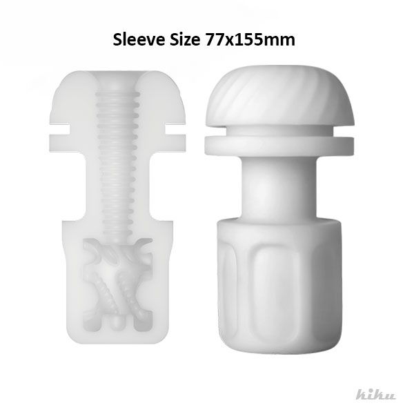 kiku-svakom-hannes-neo-masturbatori-photo-4