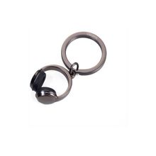 Product image of Troika HEADPHONE საკიდი