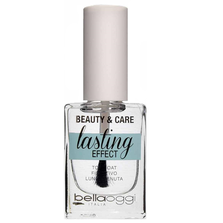 bellaoggi-lasting-effect-frchkhilis-laqi