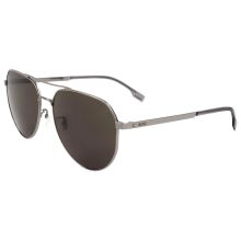Product image of Hugo Boss Grey Sunglasses