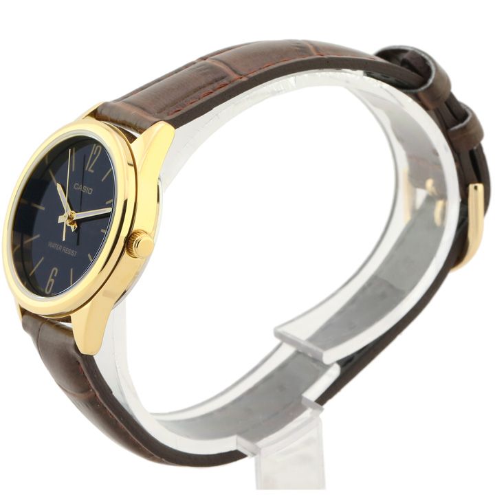 casio-quartz-wristwatch-ltp-v005gl-1b2udf-qalis-majis-saati-photo-2