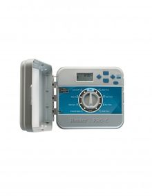 Product image of 3 ზონიანი ელექტრონული კონტროლერი - IGPCM300