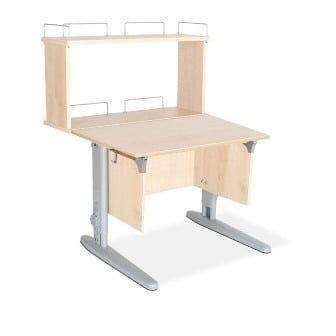 sametsadino-magida-ergo-eko-75-ukana-or-iarusiani-taroti