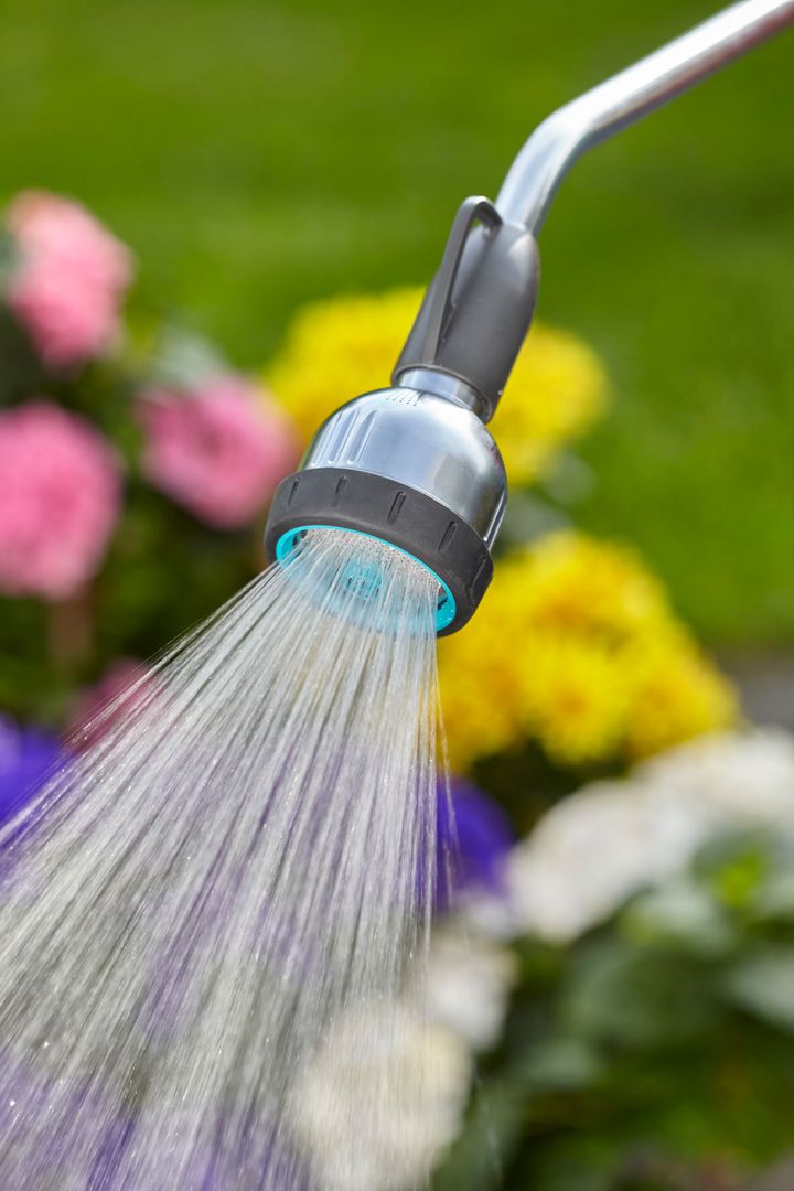 premium-sartsqavi-piri-tarit-premium-spray-lance-gardena-photo-2