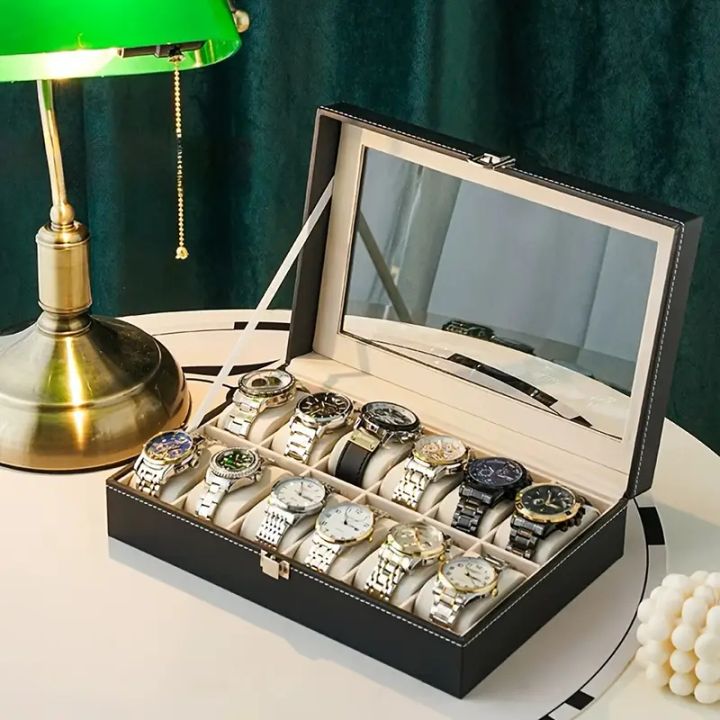 saatebis-organaizeri-photo-4