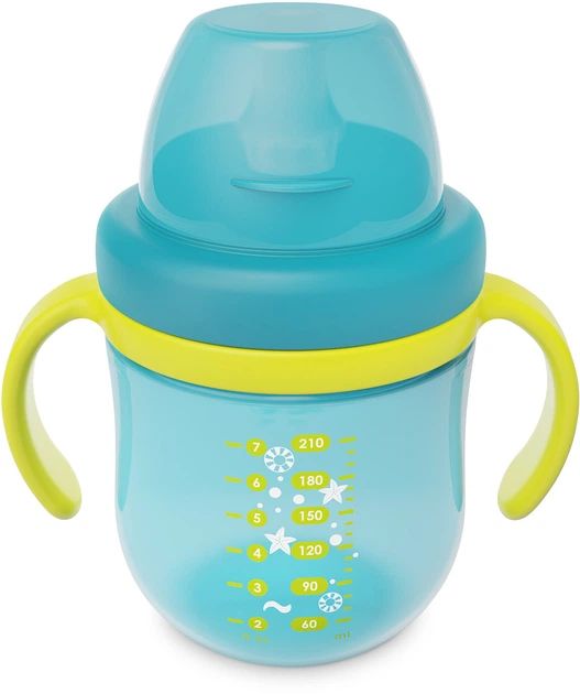 baboo-bavshvis-botli-200ml-6tvidan-photo-2
