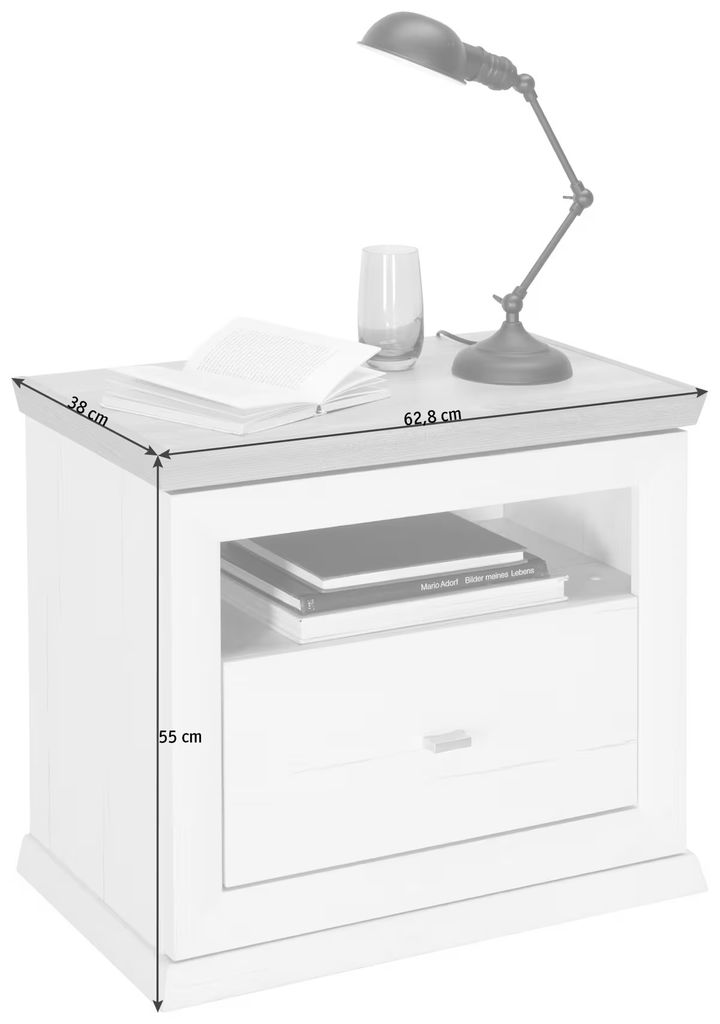 shina-furniture-tumbo-photo-4