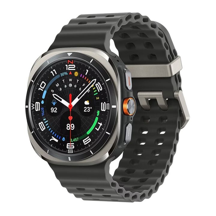 samsung-galaxy-watch-ultra-titanium-silver-47mm-smart-saati