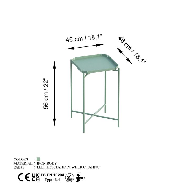 hanah-home-491crt1148-qavis-magida-mtsvane-46-x-46-x-56-sm-photo-4
