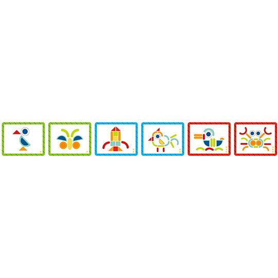 magnituri-aqtivobis-dafa-montessori-saganmanatleblo-satamasho-photo-3