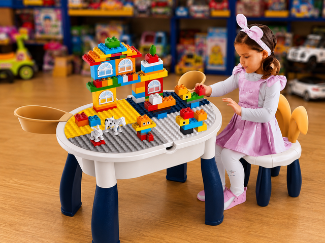 block-table-6-in-1-konstruqtori-mravalfunqtsiuri-magidit-photo-2