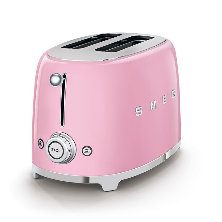 tosteri-smeg-tsf01pkeu-pink-photo-2