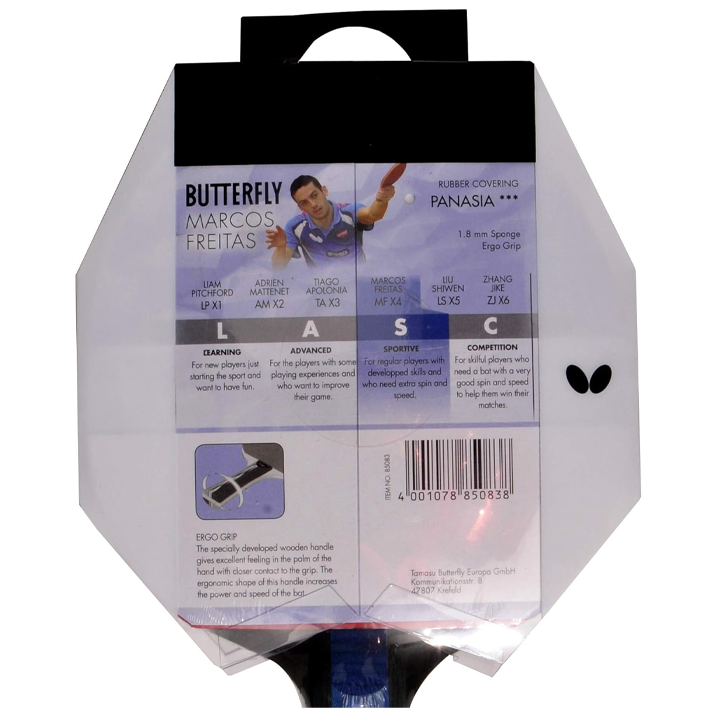 sunflex-tt-bat-butterfly-marcos-freitas-mfx4-magidis-chogburtis-chogani-photo-4