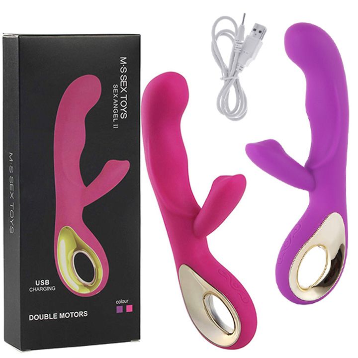 sex-angel-ii-photo-4