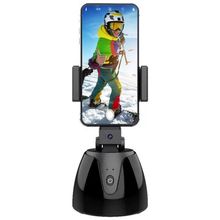 Product image of TRIPOD 360° შტატივი