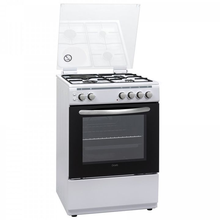 graetz-fs6gas3gx-gazqura