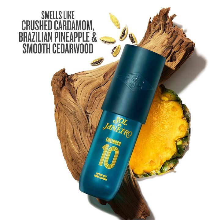 sol-de-janeiro-cheiroso-10-cologne-body-mist-for-men-skheulis-misti-photo-2