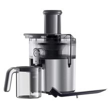 Product image of Braun MultiJuice 7 Spin juicer SJ7000 Grey წვენსაწური