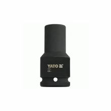 Product image of Yato YT1124 თავაკი 3/4"