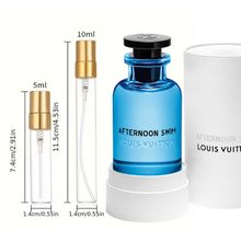 Product image of LOUIS VUITTON AFTERNOON SWIM სუნამო