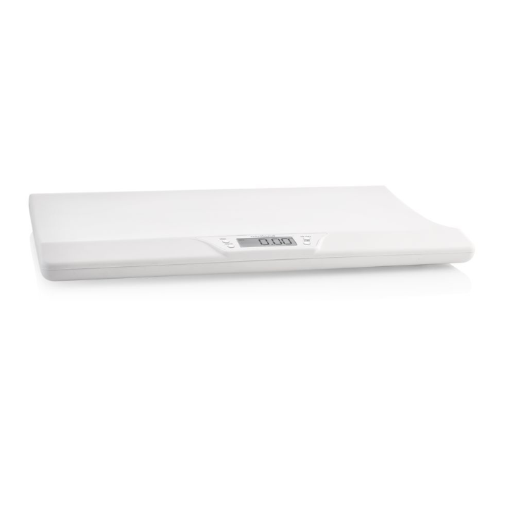 baby-scale-sabavshvo-sastsori-photo-2