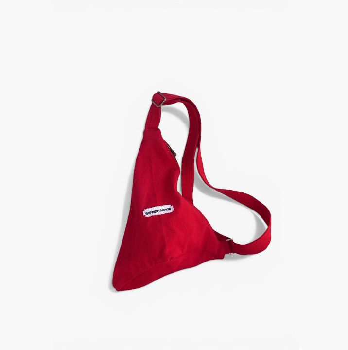 canva-bag-backpack