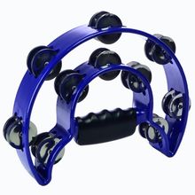 Product image of ALICE ATB002 ტამბურინი