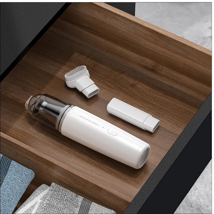 ukabelo-mini-mtversasruti-photo-2