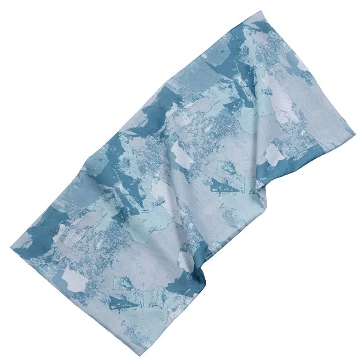 therm-ic-cool-ultra-light-neckwarmer-salashqro-bafi-photo-2