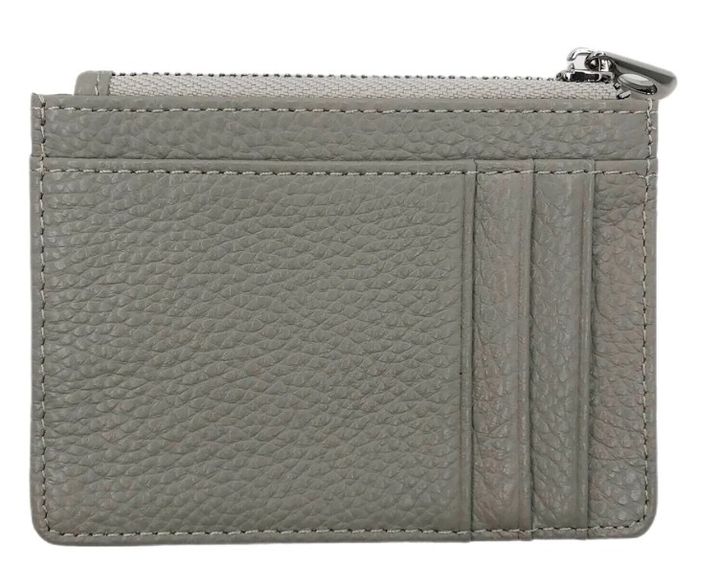 venti-kremisferi-safule