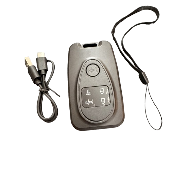 ultrasonic-dog-trainer-dog-repeller-upgrade-dzaghlis-satsvrtneli-da-mosageriebeli-motsqobiloba