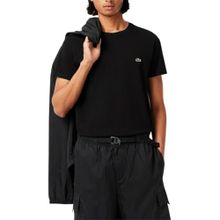 Product image of Lacoste T-shirt მაისური L