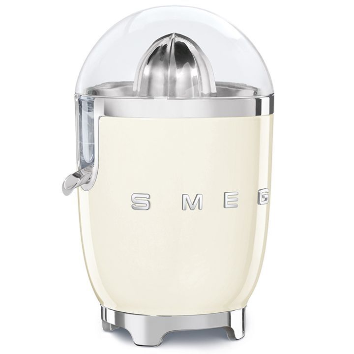 smeg-cjf11creu-70w-tsvensatsuri