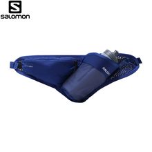 Product image of SALOMON ACTIVE BELT წელის სპორტული ჩანთა წელის ჩანთა