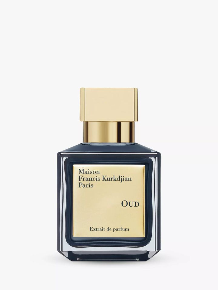 maison-francis-kurkdjian-oud-extrait-de-parfum-2ml-mini-sunamo-photo-2