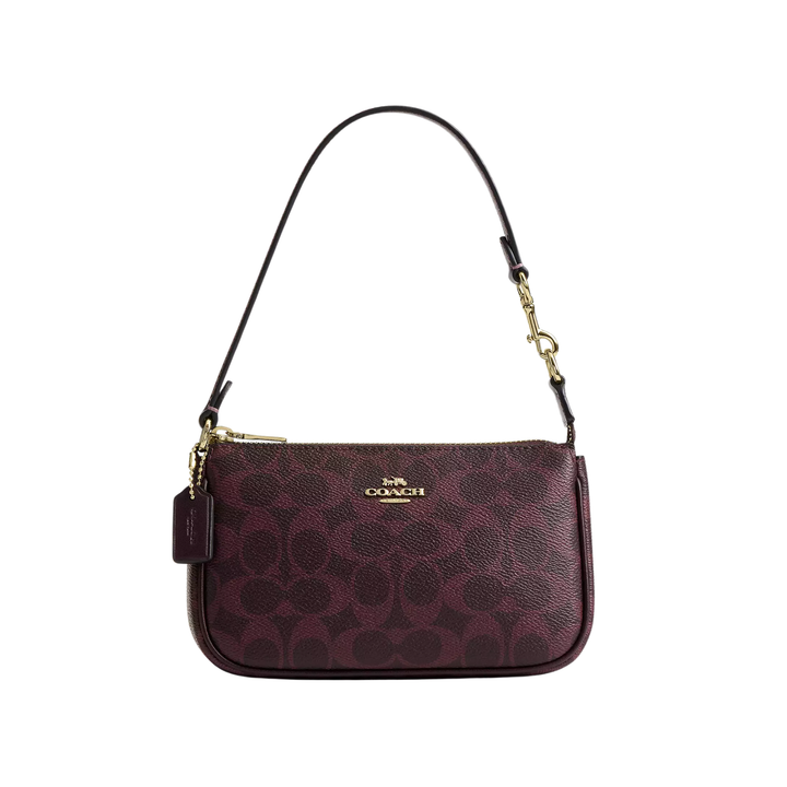 coach-nolita-bag-khelchanta