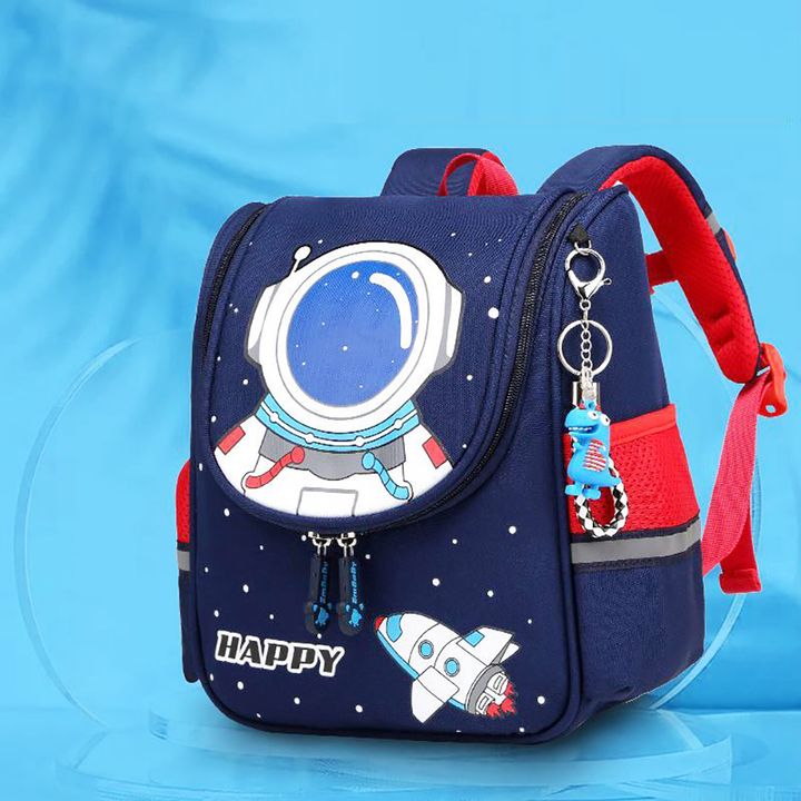 astronaut-saskolo-zurgchanta-photo-2