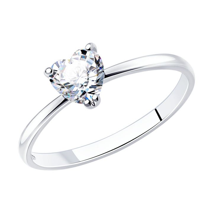 redberry-vertskhlis-bechedi