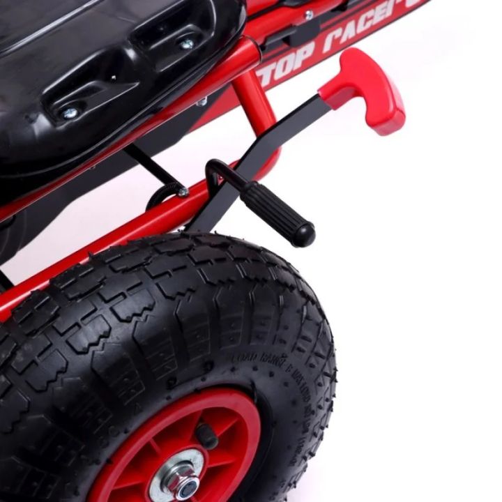 golden-child-gh-9288red-sabavshvo-pedlebiani-kartingi-photo-4