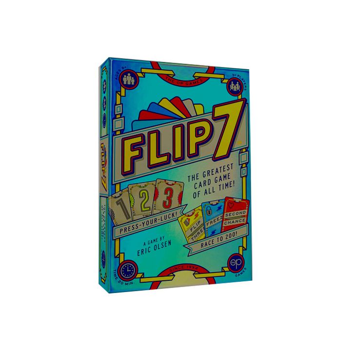 samagido-tamashi-flip-7