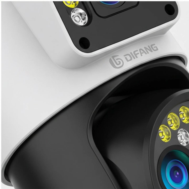 yoosee-icam-wifi-gare-gamoqenebis-ip-dual-lens-kamera-photo-3