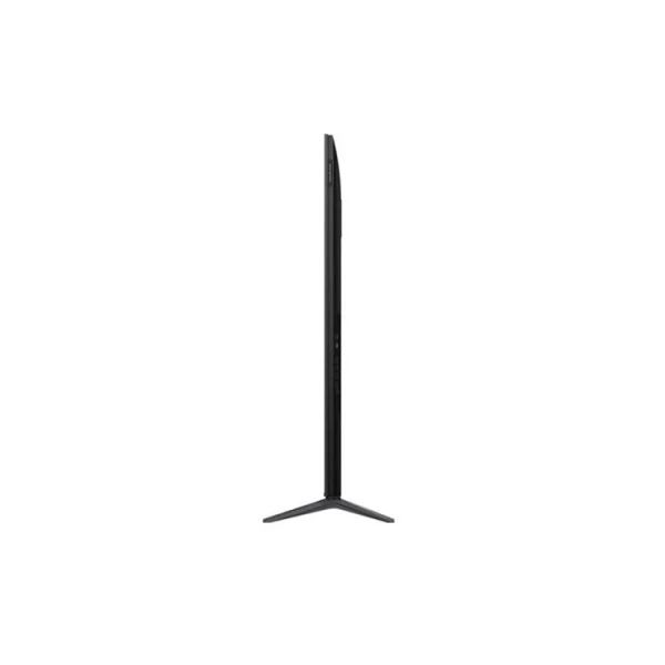 tcl-65c6k-65-4k-uhd-smart-televizori-photo-3