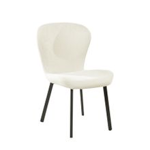 Product image of COMFORT ROOM სკამი