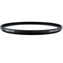 Product image of Marumi 82mm UV Protective Filter ლინზის დამცავი