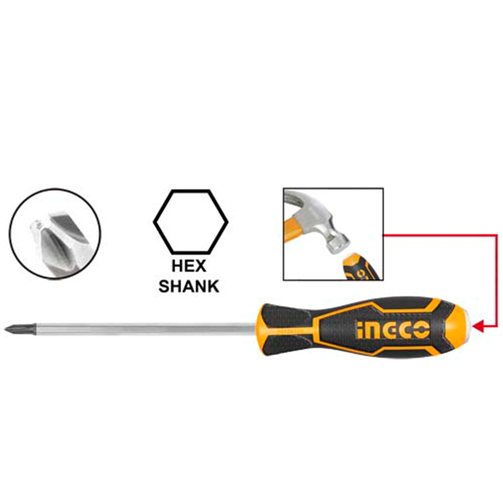 ingco-sakhrakhnisi-8-x-200-mm