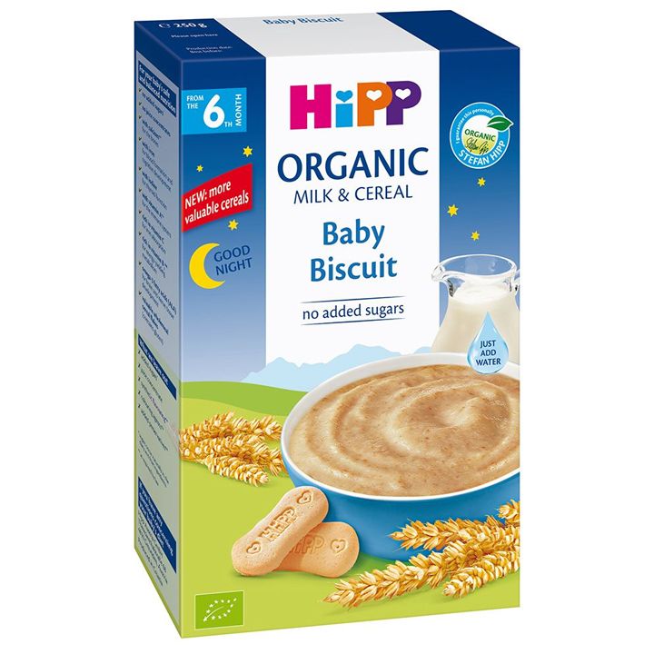 hipp---dzilinebisa-ortskhobilit-6-tvidan-250-gr-bavshvis-fafa