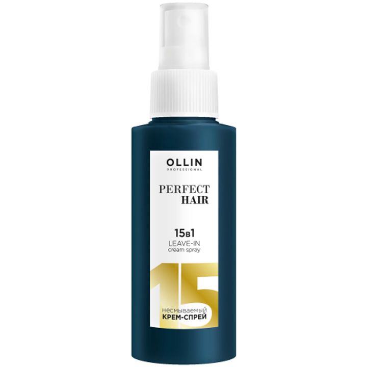 ollin-perfect-hair-151-100ml-tmis-sprei