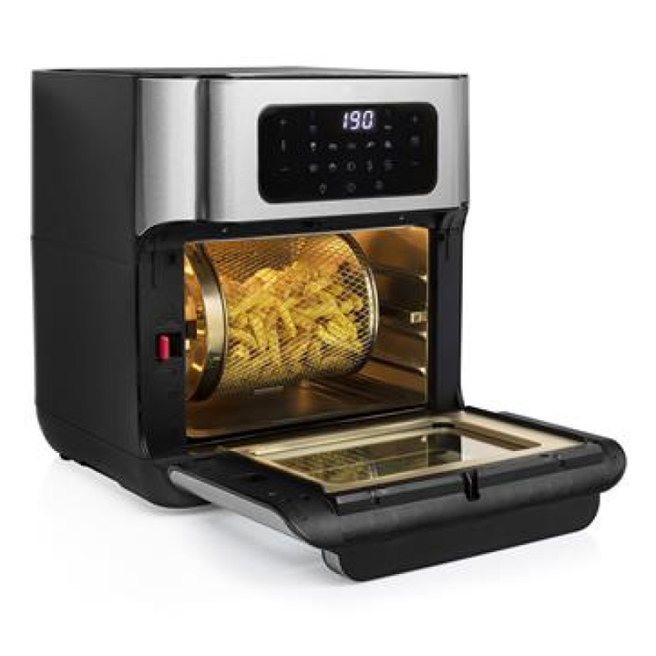 princess-182065-10l-aerogrili-photo-3