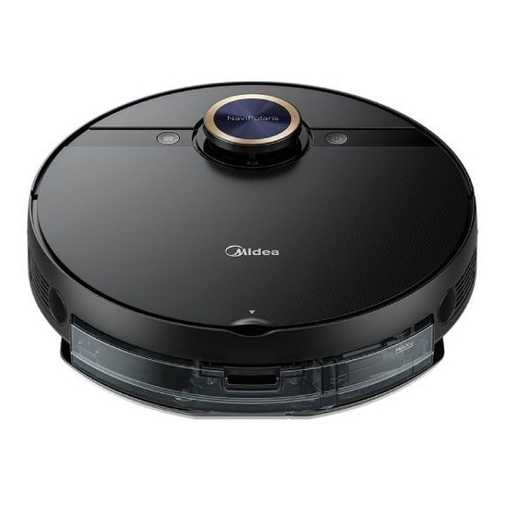 midea-m7-pro-55-w-roboti-mtversasruti